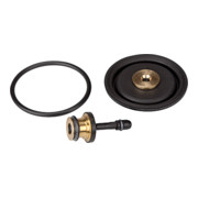 Riegler Kit de joints régulateur de pression, pour »FUTURA«, BG 2, G 3/8 et G 1/2-1