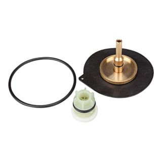 Riegler Kit de joints régulateur de pression, pour »FUTURA«, BG 4, G 3/4 et G 1