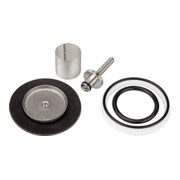 Riegler kit de pièces d'usure, G 1/4-1