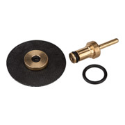 Riegler Kit de pièces d'usure pour appareils d'entretien « Standard-mini »-1