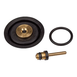 Riegler Kit de pièces d'usure pour »multifix-mini«, BG 0, G 1/8 et G 1/4