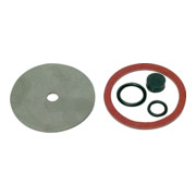 Riegler Kit de pièces d'usure pour régulateur de pression DRV 200, G 1 1/4-1