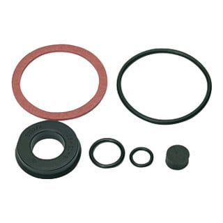Riegler Kit de pièces d'usure, pour régulateur de pression DRV 225, G 1/2