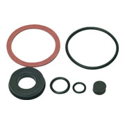 Riegler Kit de pièces d'usure, pour régulateur de pression DRV 225, G 1/2-1