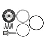 Riegler Kit de pièces d'usure pour régulateur de pression/filtre inox, BG 1-1