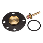 Riegler Kit de pièces d'usure pour régulateur de pression « Standard », BG 1-1