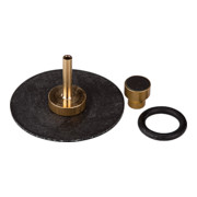 Riegler Kit de pièces d'usure pour régulateur de pression »Standard-mini«-1