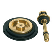 Riegler Kit de pièces d'usure pour « variobloc », BG 1-1