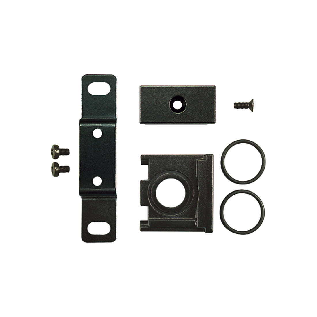 Riegler Kit de raccordement Komfort, pour »variobloc«, BG 1, G 1/4