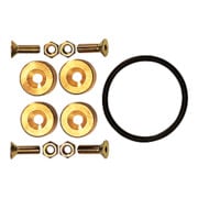 Riegler Kit de raccordement pour G 1 à G 2-1