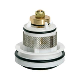 Riegler Kit de remplacement de valve, pour régulateur de pression »Saxonia«, R 3/4 et R 1