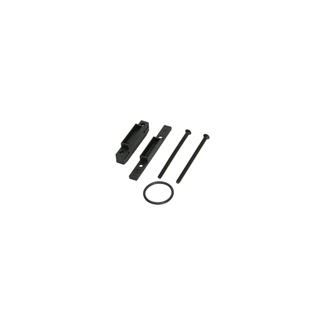 Riegler Kit de verrouillage incl. 2 vis et joint torique, pour »FUTURA«, BG 2