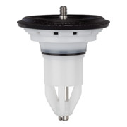 Riegler Kit d'échange de valve, pour régulateur de pression d'eau potable, R 1-1