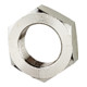 Riegler Kopfmutter für Deckel/Boden, für Rundzyl. ISO 6432, Kolben-Ã˜ 8-10-1