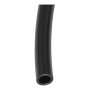 Riegler Kunststoffrohr, LDPE, schwarz, Schlauch-Ã¸ 22x17,7, Länge 50 m