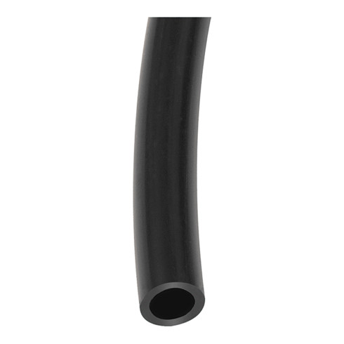 Riegler Kunststoffrohr, LLDPE, schwarz, Schlauch-ø 12x9, Länge 100 m