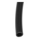 Riegler Kunststoffrohr, LLDPE, schwarz, Schlauch-Ã¸ 15x11,5, Länge 100m-1
