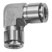 RIEGLER L-Steckverbindung aus Edelstahl-1