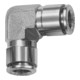 RIEGLER L-Steckverbindung aus Edelstahl-1