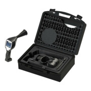 Riegler Leckagesuchgerät LS 250 Koffer-Set Ultraschalltechnik-1
