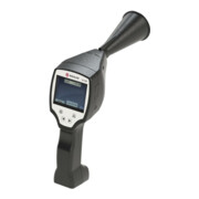 Riegler Leckagesuchgerät LS 250 Koffer-Set Ultraschalltechnik-3