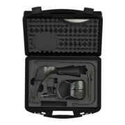 Riegler Leckagesuchgerät LS 250 Koffer-Set Ultraschalltechnik-4