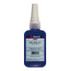 Riegler Lock AN 302-21, anaerober Klebstoff,niedrigfest, 50 ml-1