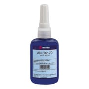 Riegler Lock AN 302-70, colle anaérobie, haute résistance, 50 ml-1