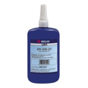 Riegler Lock AN 306-20, adhésif anaérobie, haute résistance, 50 ml-1