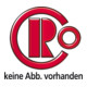 Riegler Luftdüse für Sprühpistole-1