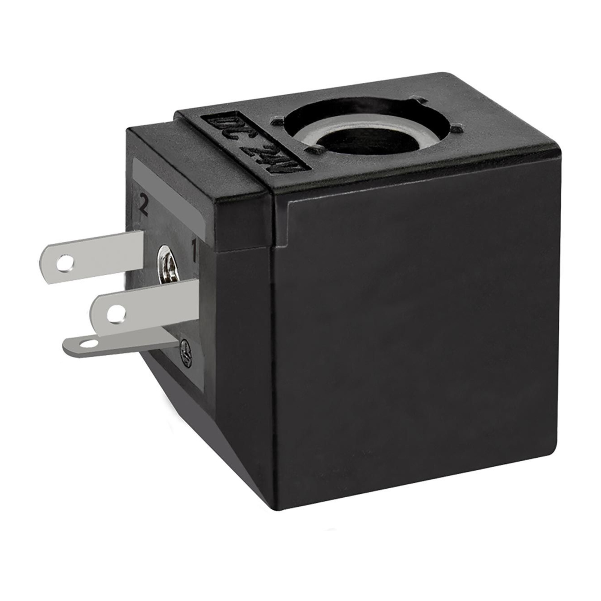 Riegler Magnetspule, 24 V AC, für BG 100