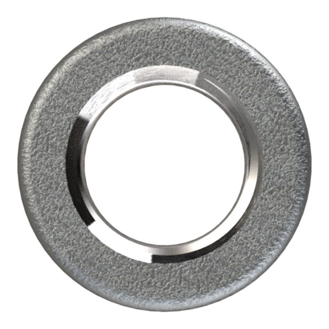Riegler Manchon 270, Rp 3/4 i., Rp 3/4 i., fonte malléable noire
