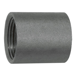 Riegler Manchon à souder 16, Rp 1 1/2, Longueur 48,0 mm