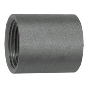 Riegler Manchon à souder 16, Rp 2, Longueur 56,0 mm-1