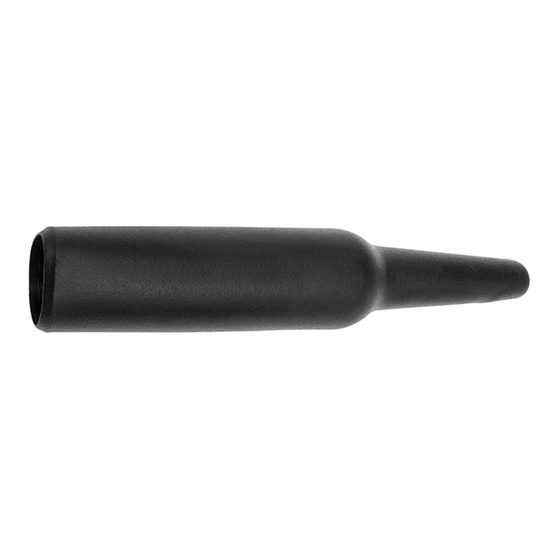 Riegler Manchon de protection pour raccord de sécurité pivotant NW 7,2 et NW 8, vinyle