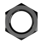 Riegler Manchon de serrage, G 1/2, selon DIN 16283, hexagonal, acier brunissé-5