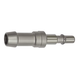Riegler Manchon d'insertion pour raccords NW 6, ISO 6150 C, ES, manchon LW 6
