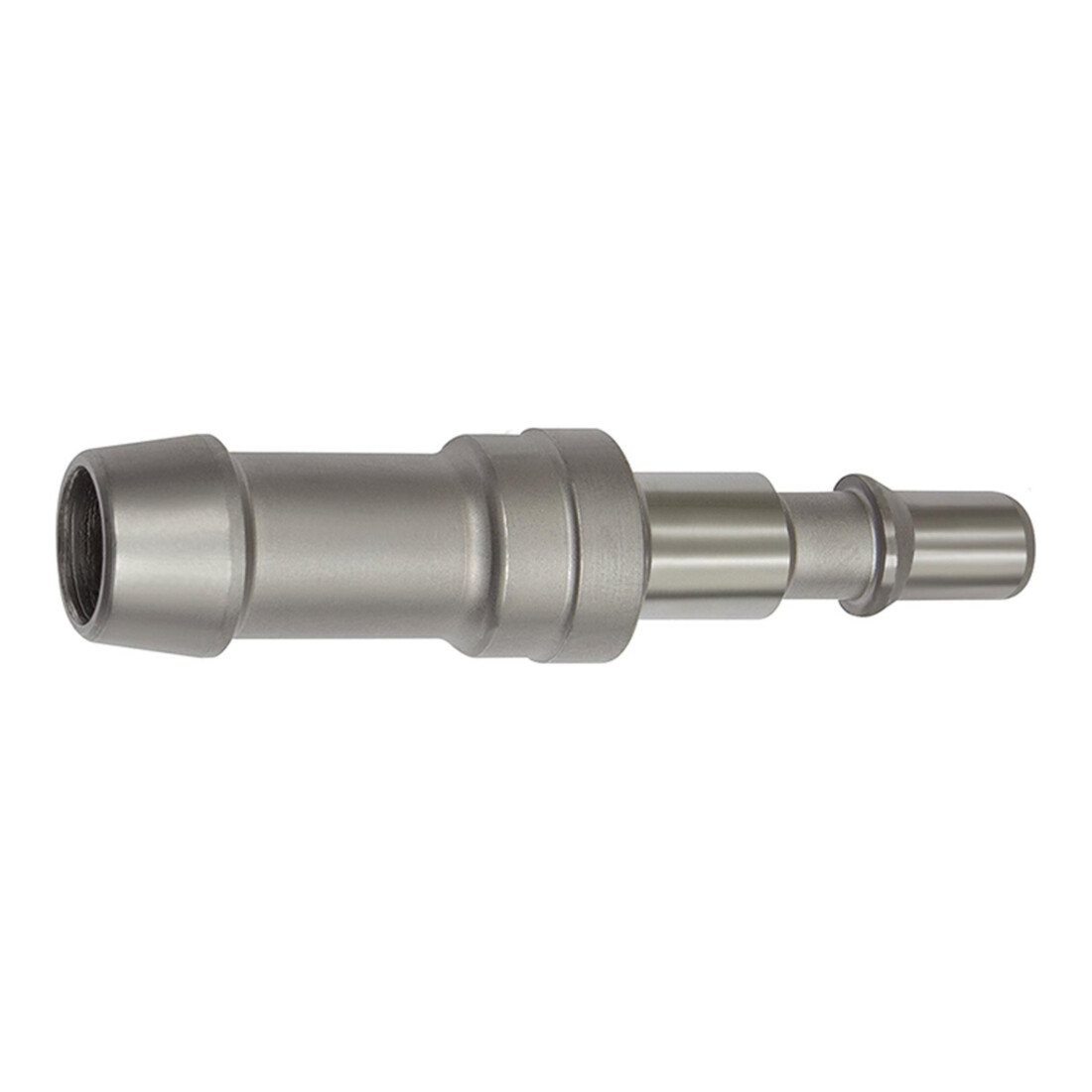 Riegler Manchon d'insertion pour raccords NW 6, ISO 6150 C, ES, Manchon LW 8