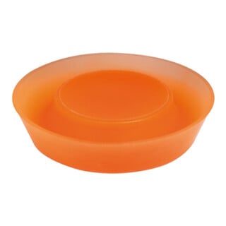 Riegler Membrane de rechange pour valve d'aération G 1/8