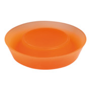 Riegler Membrane de rechange pour valve de purge G 1/2-1