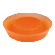 Riegler Membrane de rechange pour valve de purge G 1/2-1