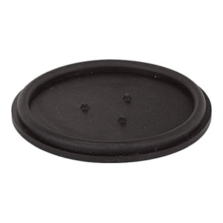 Riegler Membrane pour compresseur type »MDR2«