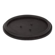 Riegler Membrane pour compresseur type »MDR2«-1