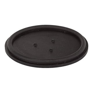 Riegler Membrane pour compresseur type « MDR3 »