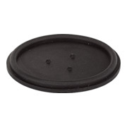 Riegler Membrane pour compresseur type « MDR3 »-1