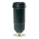 Riegler Metallbehälter, für Filterregler und Filter »Standard«, BG 2-1