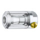 Riegler Mini-Nebelöler, G 1/4, Betriebsdruck 2 - 15 bar-1