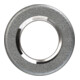 Riegler Muffe 270, Rp 2 i., Rp 2 i., Temperguss schwarz