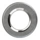 Riegler Muffe 270, Rp 3 i., Rp 3 i., Temperguss schwarz