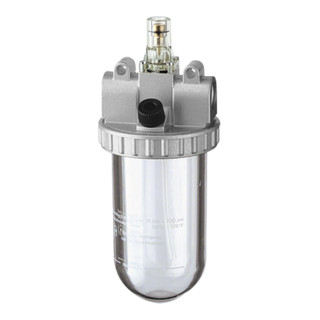 product.name